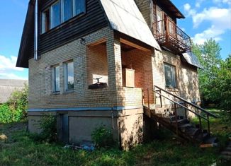 Дом в аренду, 110 м2, Кубинка, 1-й проезд, 1