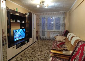 Продажа 2-ком. квартиры, 50.6 м2, Заринск, улица Таратынова, 3
