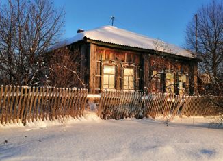 Продаю дом, 57.1 м2, село Верховино, улица Ленина, 45