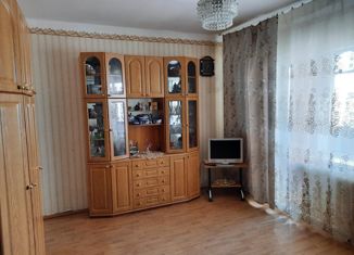 Продам трехкомнатную квартиру, 80 м2, Якутск, 202-й микрорайон, 25, 202-й микрорайон