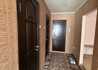 Продается однокомнатная квартира, 34.2 м2, Орск, Ялтинская улица, 78