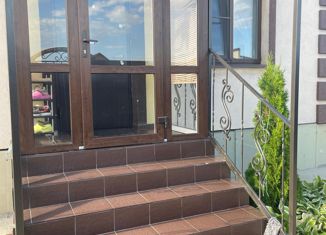 Продается дом, 120 м2, Пенза, Октябрьский район, Изумрудная улица, 9