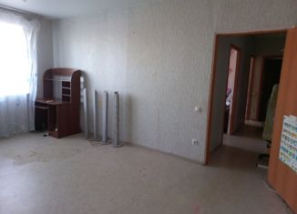 Продам 2-комнатную квартиру, 51.5 м2, Самарская область, улица Бережкова, 16А