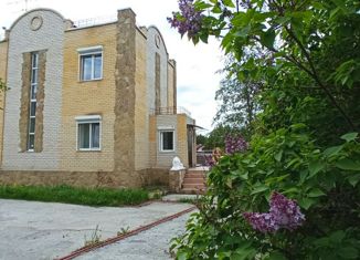 Продам дом, 200 м2, село Курганово, Восточная улица, 7