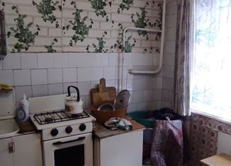 Продаю однокомнатную квартиру, 30.1 м2, Гусь-Хрустальный, Теплицкий проспект, 10