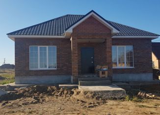 Продаю дом, 90 м2, СНТ Стрела-2, Сиреневая улица, 43