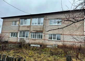 Продам 2-комнатную квартиру, 53 м2, посёлок Прикамский, Лесная улица, 3