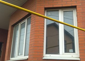 Продажа дома, 205 м2, СНТ Ника-4, Пешеходная улица