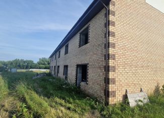 Продаю таунхаус, 589.14 м2, посёлок Западный