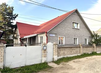 Продается дом, 328.6 м2, Ангарск, Кольцевая улица, 70