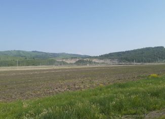 Продам участок, 10 сот., село Майма