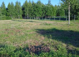 Продается участок, 15 сот., деревня Тимошкино