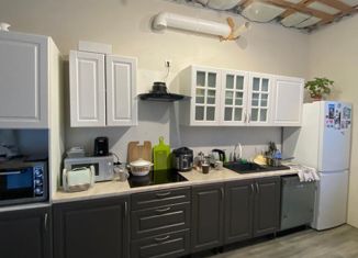 Дом на продажу, 165 м2, деревня Вятчинки