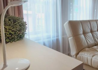 Продаю дом, 53 м2, Аткарск, улица Ленина, 122