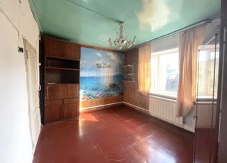 Продается дом, 45.4 м2, Горно-Алтайск, улица Маяковского