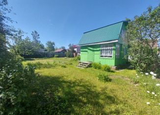 Продажа дома, 44 м2, Калужская область, садоводческое некоммерческое товарищество Солнышко, 51