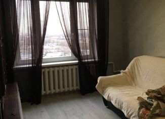 Продам 1-комнатную квартиру, 32.5 м2, Москва, Ярославское шоссе, 6к2, Ярославский район