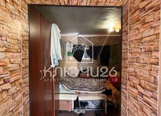 Продается дом, 26 м2, Пятигорск, Первомайская улица