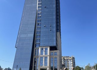 Продажа 2-ком. квартиры, 45 м2, Новосибирск, Советская улица, 75