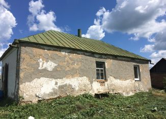 Продажа дома, 56.6 м2, село Нижняя Катуховка, улица Есипова, 51