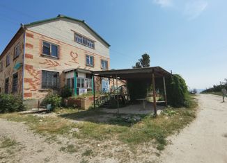 Дом на продажу, 587 м2, село Золотое, улица Калинина