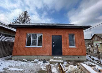 Продаю дом, 90 м2, Белореченск, улица Чехова