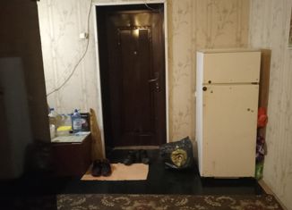 Продаю комнату, 18 м2, Камчатский край, улица Виталия Кручины, 26А