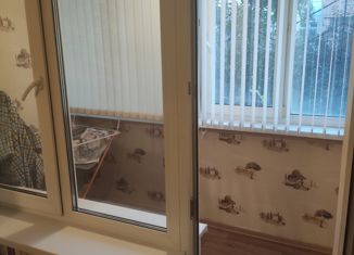 Продаю однокомнатную квартиру, 37.1 м2, Нижний Новгород, улица Генерала Зимина, 37, улица Генерала Зимина
