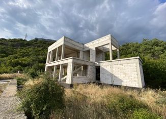 Продается участок, 4 сот., поселок городского типа Парковое, 35К-002