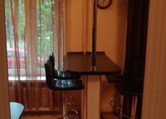 Продам 1-комнатную квартиру, 30 м2, Москва, Сумской проезд, 5к2, метро Чертановская