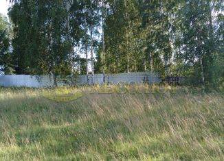 Продам участок, 12 сот., Дегтярск