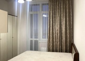 Квартира на продажу студия, 20.5 м2, поселение Рязановское, Рязановское шоссе, 31к2