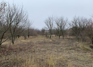 Продажа участка, 12 сот., СНТ Ветеран, улица 3-я Линия