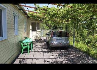 Продажа дома, 70 м2, Нефтегорское городское поселение