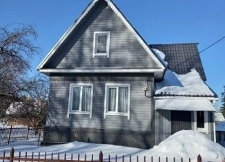 Продажа дома, 100 м2, Гатчина