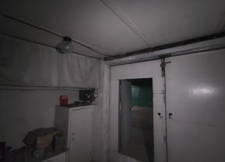 Продаю гараж, 24 м2, Нижневартовск, улица Мира, 27А