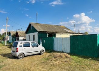 Продается дом, 70 м2, село Звонаревка, улица Гагарина