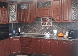 3-ком. квартира на продажу, 62.9 м2, Родники, микрорайон Машиностроитель, 1