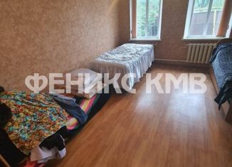 Продам дом, 96 м2, посёлок Горячеводский, Георгиевская улица