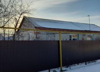 Продается дом, 42 м2, село Ташла, Школьная улица