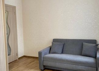 1-ком. квартира на продажу, 32 м2, Мурманск, улица Карла Маркса, 47