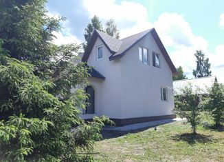 Продается дом, 120 м2, СНТ Дорожник, СНТ Дорожник, 43