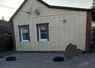 Продажа дома, 52 м2, ДНТ Западное, Восточная улица