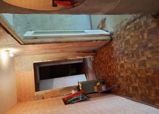 3-комнатная квартира на продажу, 65.8 м2, Челябинск, Часовая улица, 7, Металлургический район