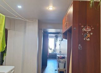 Комната в аренду, 90 м2, Санкт-Петербург, проспект Культуры, 31к2