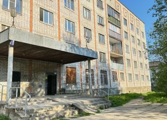 Продажа комнаты, 17.2 м2, Кондопога, Октябрьский переулок, 4