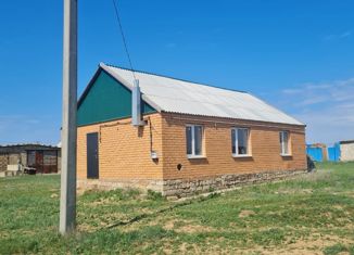 Продам дом, 80 м2, село Троицкое, переулок Дружбы, 18