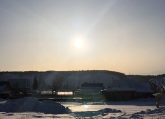 Дом на продажу, 25 м2, поселок городского типа Мохсоголлох, Соколиная улица