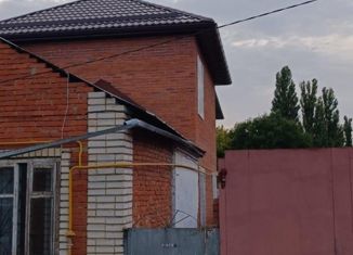 Продаю дом, 74 м2, Краснодар, Краснодонская улица, 149, Краснодонская улица