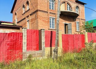 Продажа дома, 566.2 м2, Бирск, Светлая улица, 7